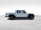 2025 Jeep Gladiator Mojave 4x4