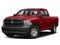 2014 RAM 1500 4WD Quad Cab 6.4 Ft Box Tradesman