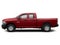 2014 RAM 1500 4WD Quad Cab 6.4 Ft Box Tradesman