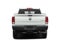 2014 RAM 1500 4WD Quad Cab 6.4 Ft Box Tradesman