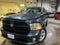 2014 RAM 1500 4WD Quad Cab 6.4 Ft Box Express