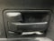 2014 RAM 1500 4WD Quad Cab 6.4 Ft Box Express