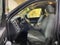 2014 RAM 1500 4WD Quad Cab 6.4 Ft Box Express