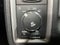 2014 RAM 1500 4WD Quad Cab 6.4 Ft Box Express