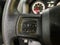 2014 RAM 1500 4WD Quad Cab 6.4 Ft Box Express