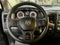 2014 RAM 1500 4WD Quad Cab 6.4 Ft Box Express
