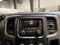 2014 RAM 1500 4WD Quad Cab 6.4 Ft Box Express