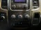 2014 RAM 1500 4WD Quad Cab 6.4 Ft Box Express