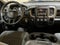 2014 RAM 1500 4WD Quad Cab 6.4 Ft Box Express