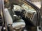 2014 RAM 1500 4WD Quad Cab 6.4 Ft Box Express