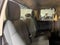 2014 RAM 1500 4WD Quad Cab 6.4 Ft Box Express