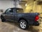2014 RAM 1500 4WD Quad Cab 6.4 Ft Box Express