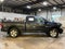 2014 RAM 1500 4WD Quad Cab 6.4 Ft Box Express