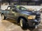 2014 RAM 1500 4WD Quad Cab 6.4 Ft Box Express