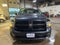 2014 RAM 1500 4WD Quad Cab 6.4 Ft Box Express