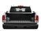 2014 RAM 1500 4WD Quad Cab 6.4 Ft Box Express