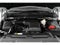 2014 RAM 1500 4WD Quad Cab 6.4 Ft Box Express