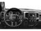 2014 RAM 1500 4WD Quad Cab 6.4 Ft Box Express