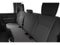 2014 RAM 1500 4WD Quad Cab 6.4 Ft Box Express