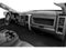 2014 RAM 1500 4WD Quad Cab 6.4 Ft Box Express