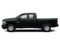 2014 RAM 1500 4WD Quad Cab 6.4 Ft Box Express