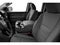 2015 RAM 1500 4WD Quad Cab 6.4 Ft Box Express