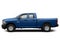 2015 RAM 1500 4WD Quad Cab 6.4 Ft Box Express
