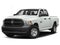 2015 RAM 1500 4WD Quad Cab 6.4 Ft Box Express
