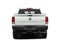 2015 RAM 1500 4WD Quad Cab 6.4 Ft Box Express