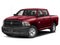 2015 RAM 1500 4WD Crew Cab 5.7 Ft Box Express