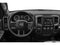 2015 RAM 1500 4WD Crew Cab 5.7 Ft Box Express