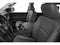 2015 RAM 1500 4WD Crew Cab 5.7 Ft Box Express