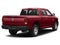 2015 RAM 1500 4WD Crew Cab 5.7 Ft Box Express