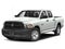 2015 RAM 1500 4WD Crew Cab 5.7 Ft Box Express
