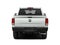 2015 RAM 1500 4WD Crew Cab 5.7 Ft Box Express