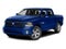 2014 RAM 1500 4WD Crew Cab 5.7 Ft Box Laramie