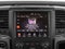 2014 RAM 1500 4WD Crew Cab 5.7 Ft Box Laramie