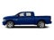 2014 RAM 1500 4WD Crew Cab 5.7 Ft Box Laramie