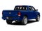 2014 RAM 1500 4WD Crew Cab 5.7 Ft Box Laramie