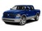 2014 RAM 1500 4WD Crew Cab 5.7 Ft Box Laramie