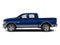 2014 RAM 1500 4WD Crew Cab 5.7 Ft Box Laramie