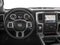 2017 RAM 1500 Laramie 4x4 Crew Cab 5'7" Box