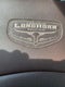 2014 RAM 1500 4WD Crew Cab 5.7 Ft Box Longhorn