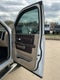 2014 RAM 1500 4WD Crew Cab 5.7 Ft Box Longhorn