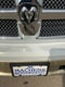 2014 RAM 1500 4WD Crew Cab 5.7 Ft Box Longhorn