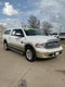 2014 RAM 1500 4WD Crew Cab 5.7 Ft Box Longhorn