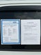 2014 RAM 1500 4WD Crew Cab 5.7 Ft Box Longhorn