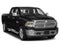 2014 RAM 1500 4WD Crew Cab 5.7 Ft Box Longhorn