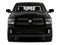 2014 RAM 1500 4WD Crew Cab 5.7 Ft Box Longhorn