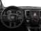 2014 RAM 1500 4WD Crew Cab 5.7 Ft Box Longhorn